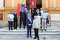 VBS_3376 - Festa della Repubblica - 2 Giugno 2026 - 80.mo della Repubblica e del Voto alle Donne